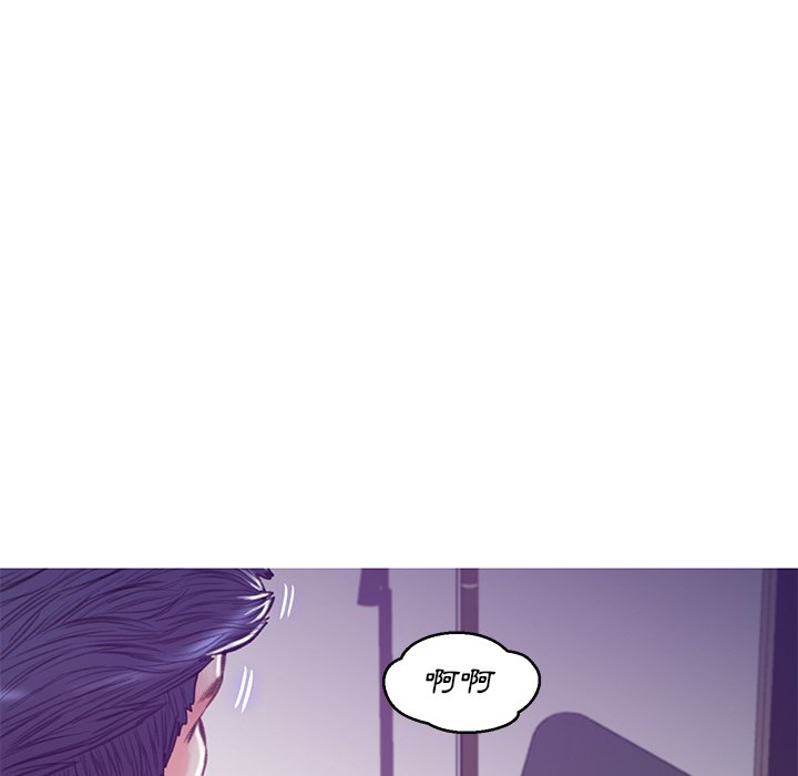 第64话 - 第89.jpg页