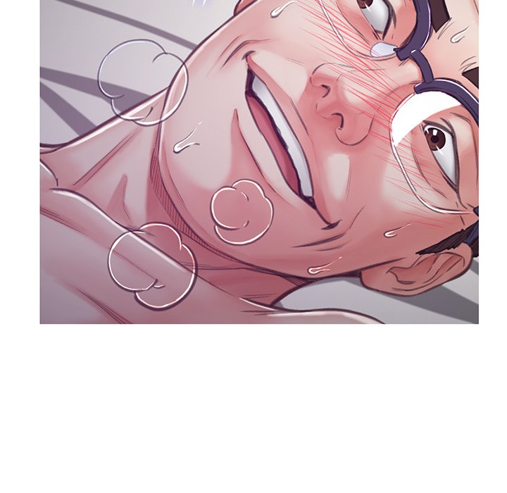 第64话 - 第95.jpg页
