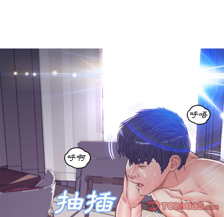 第64话 - 第102.jpg页