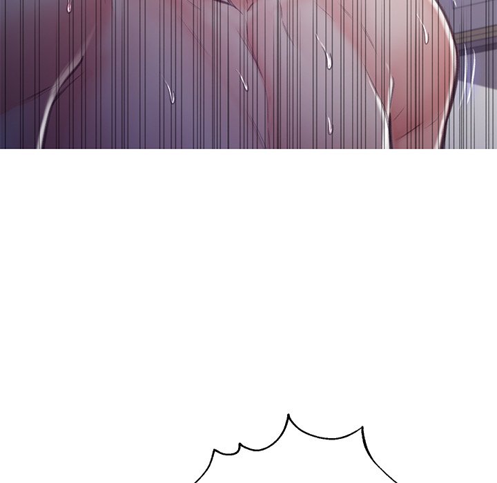第64话 - 第117.jpg页