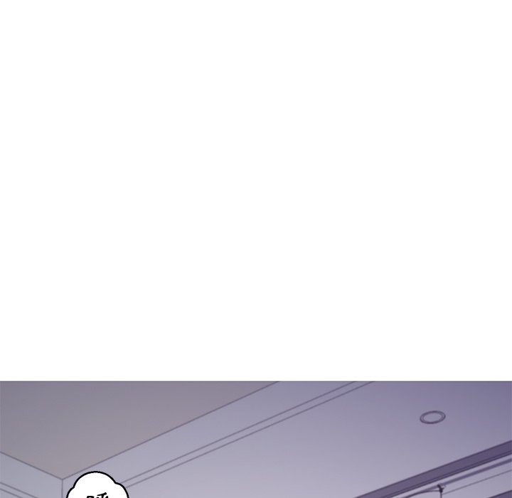 第64话 - 第122.jpg页