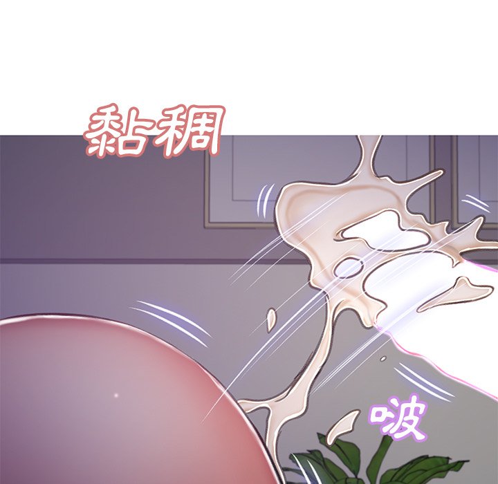 第64话 - 第125.jpg页