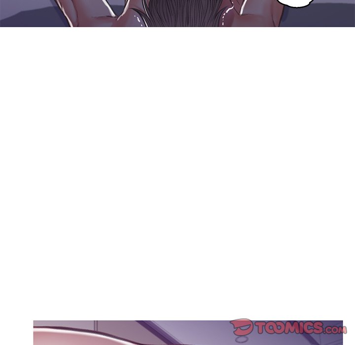 第64话 - 第129.jpg页