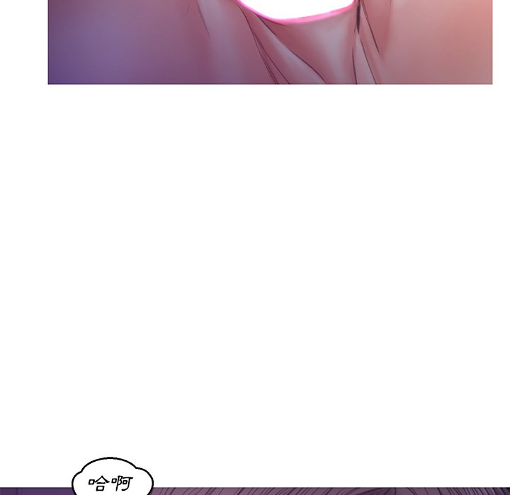 第64话 - 第131.jpg页