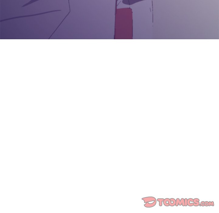 第64话 - 第138.jpg页