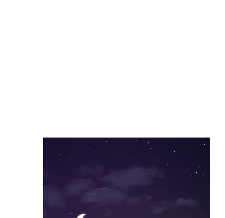 第64话 - 第139.jpg页