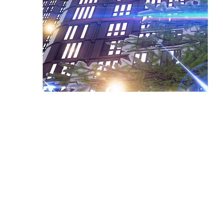 第64话 - 第141.jpg页