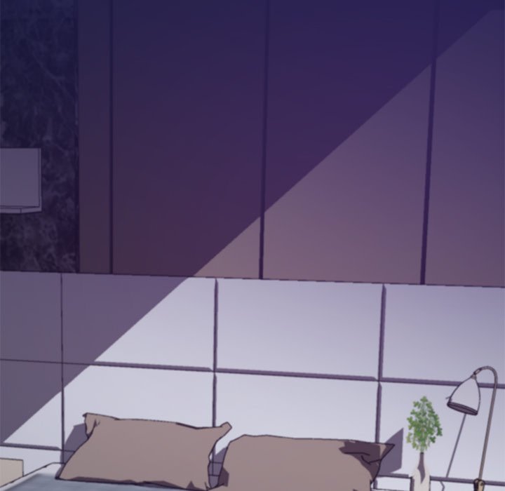 第64话 - 第148.jpg页