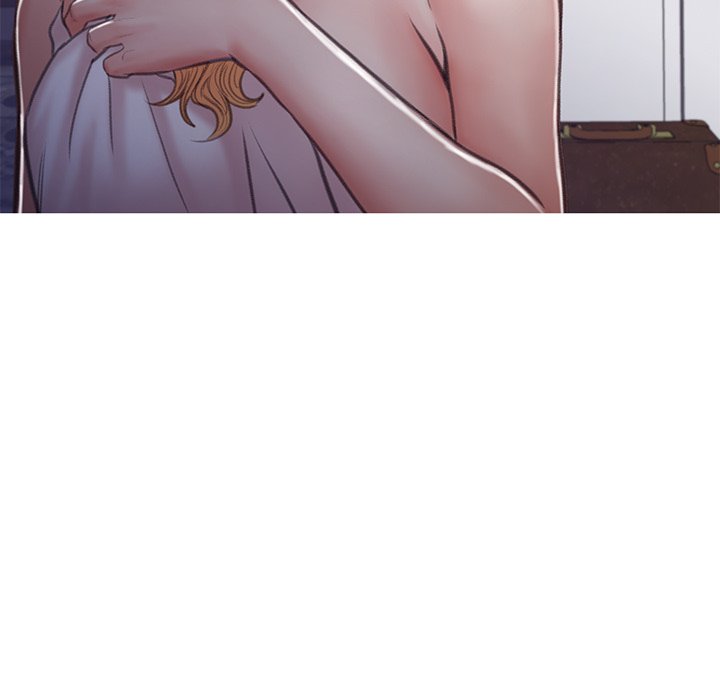 第64话 - 第152.jpg页