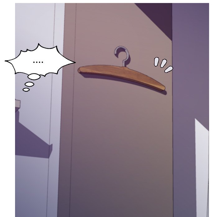 第64话 - 第153.jpg页