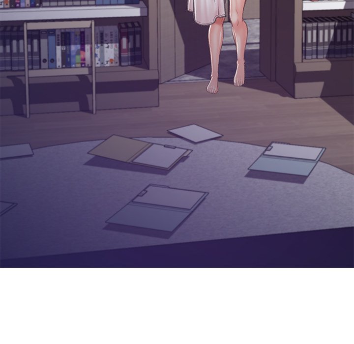 第64话 - 第160.jpg页