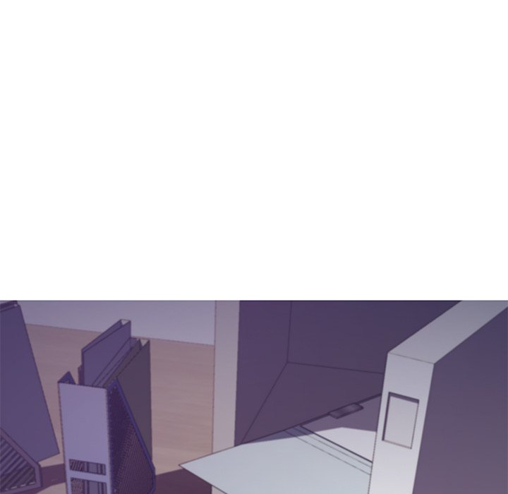 第64话 - 第161.jpg页