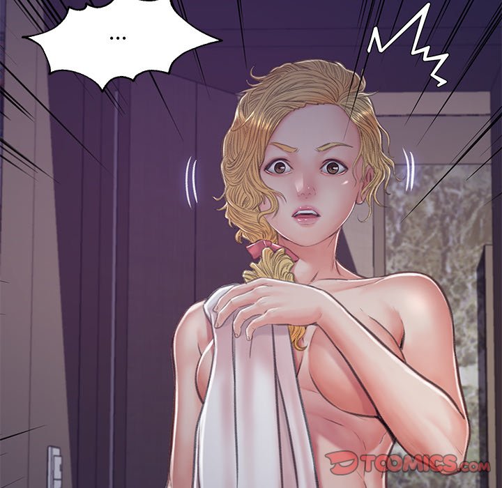 第64话 - 第164.jpg页