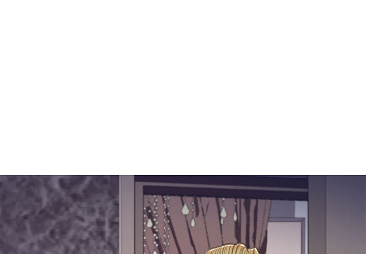 第65话 - 第1.jpg页