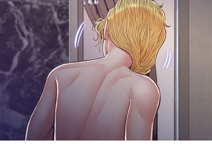 第65话 - 第2.jpg页