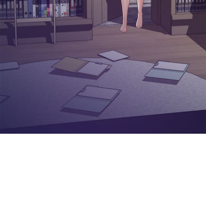 第65话 - 第5.jpg页