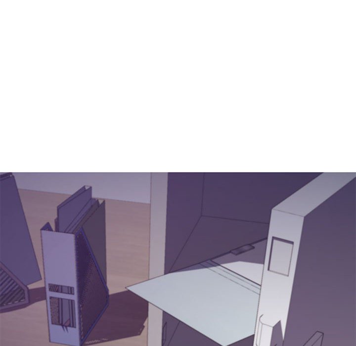 第65话 - 第6.jpg页