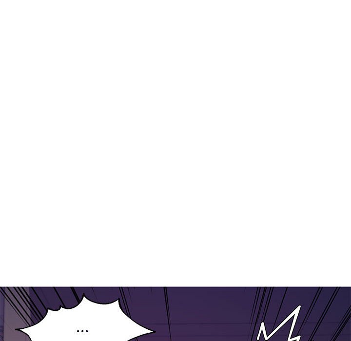 第65话 - 第8.jpg页