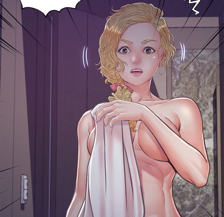 第65话 - 第9.jpg页
