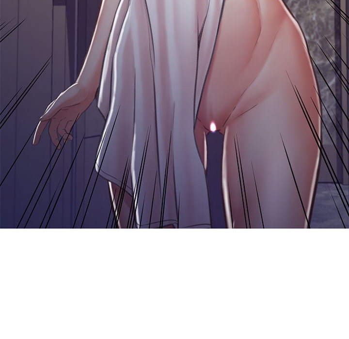 第65话 - 第10.jpg页