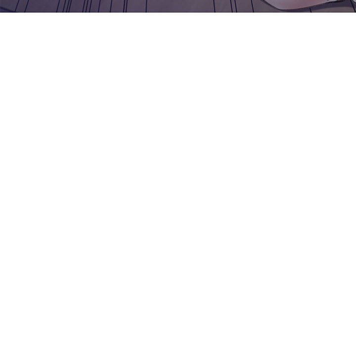 第65话 - 第14.jpg页