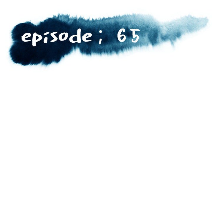 第65话 - 第18.jpg页