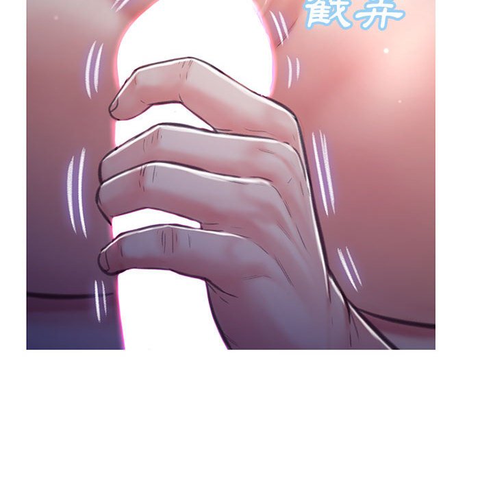 第65话 - 第21.jpg页