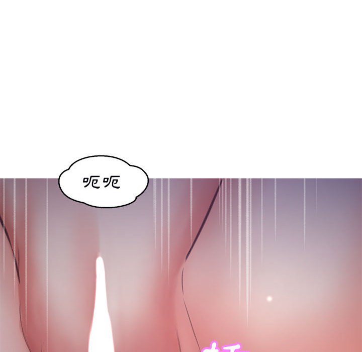 第65话 - 第22.jpg页