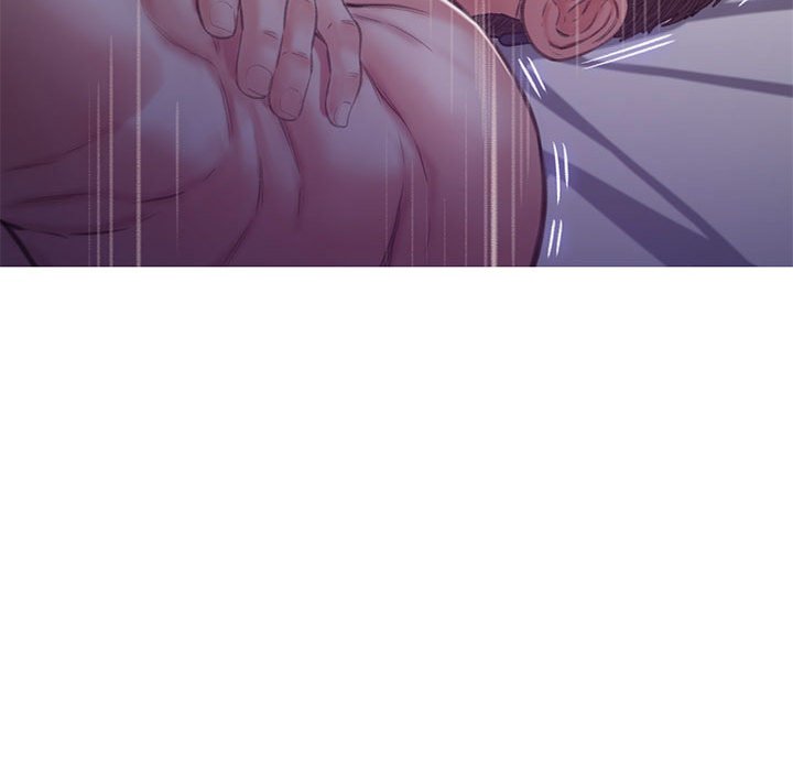 第65话 - 第26.jpg页