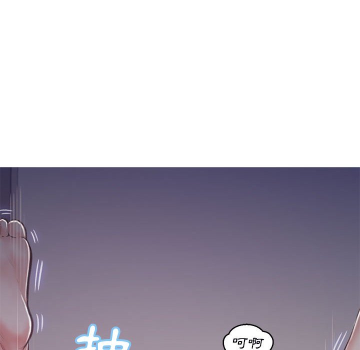 第65话 - 第29.jpg页