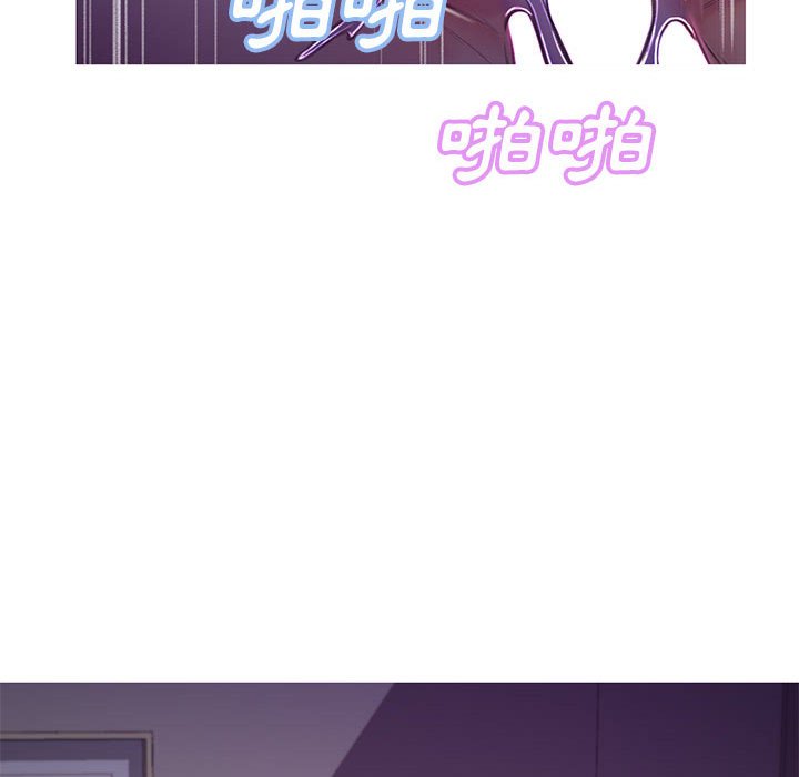 第65话 - 第42.jpg页