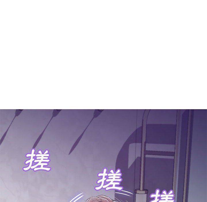 第65话 - 第47.jpg页
