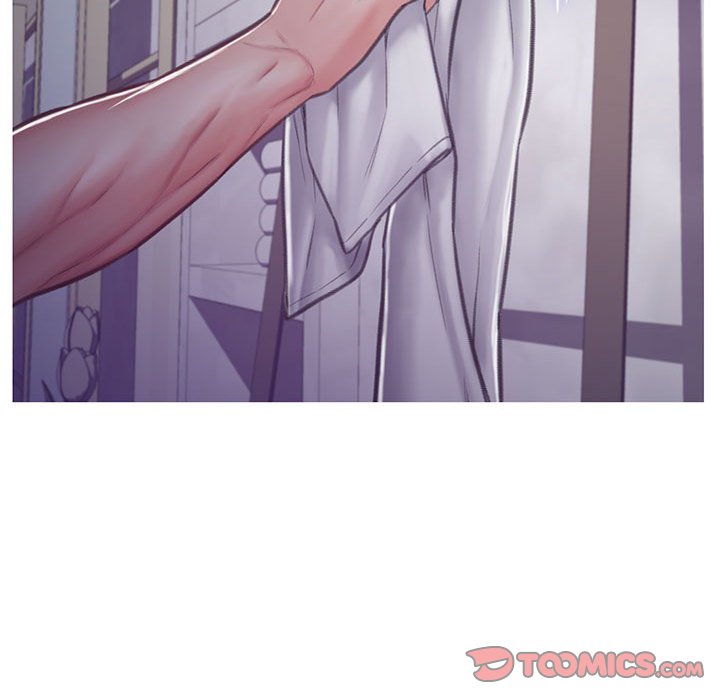 第65话 - 第51.jpg页
