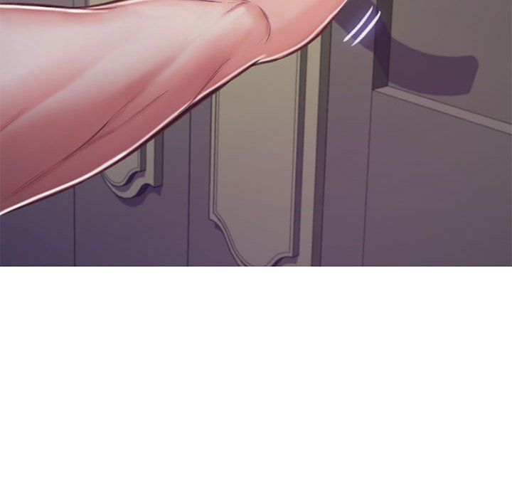 第65话 - 第61.jpg页