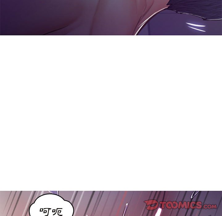 第65话 - 第67.jpg页