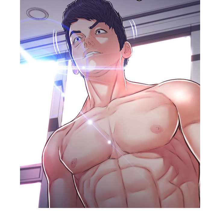 第65话 - 第70.jpg页