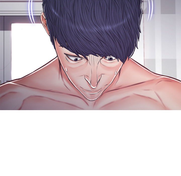 第65话 - 第72.jpg页
