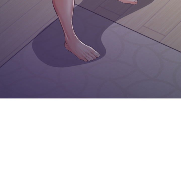 第65话 - 第77.jpg页