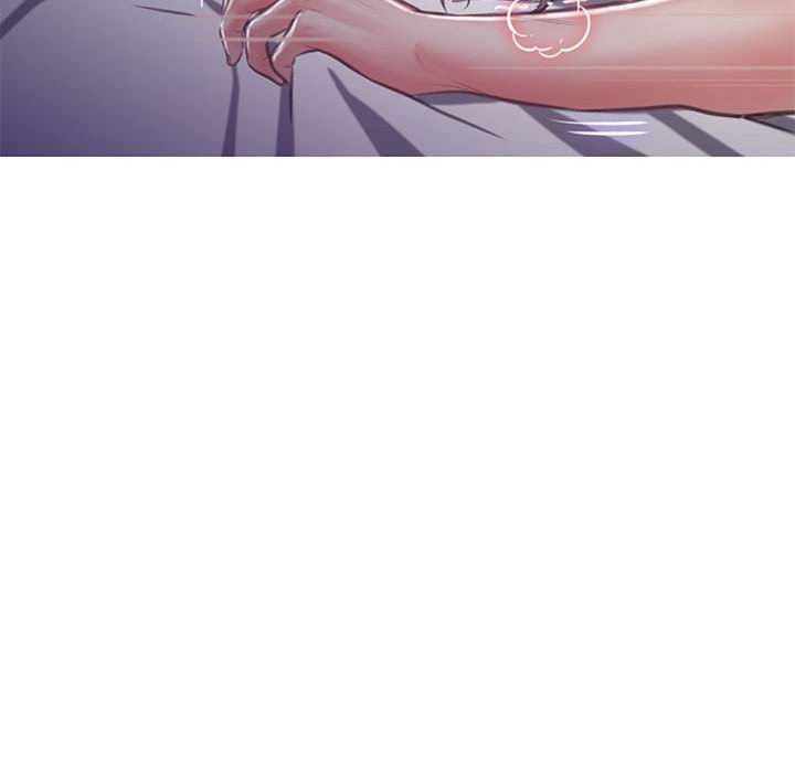 第65话 - 第82.jpg页