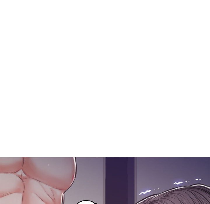 第65话 - 第84.jpg页