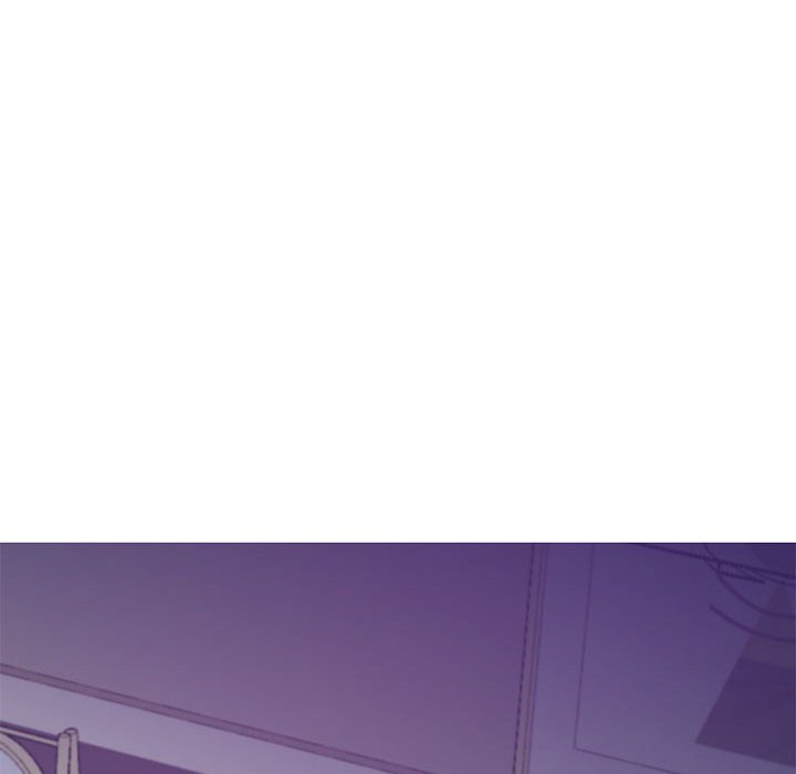 第65话 - 第89.jpg页