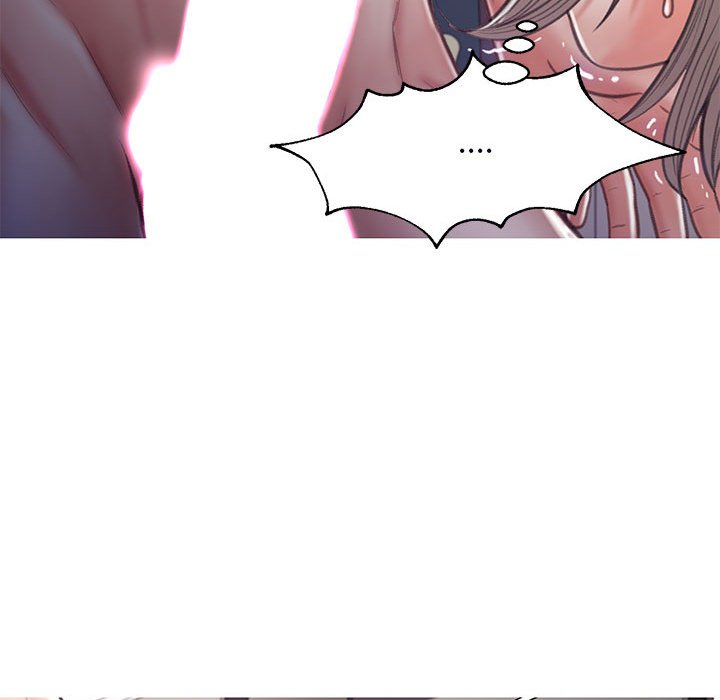 第65话 - 第94.jpg页