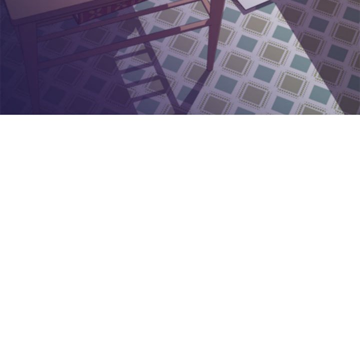 第65话 - 第96.jpg页