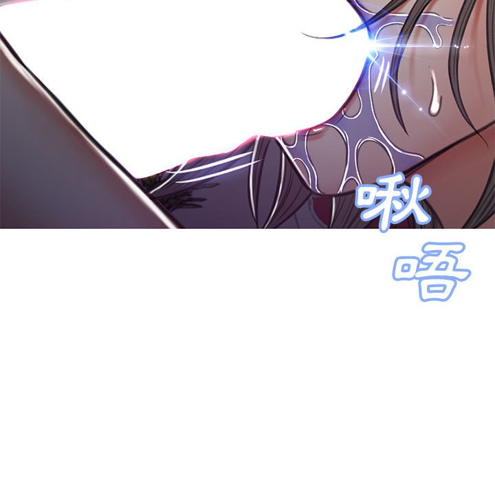 第65话 - 第98.jpg页