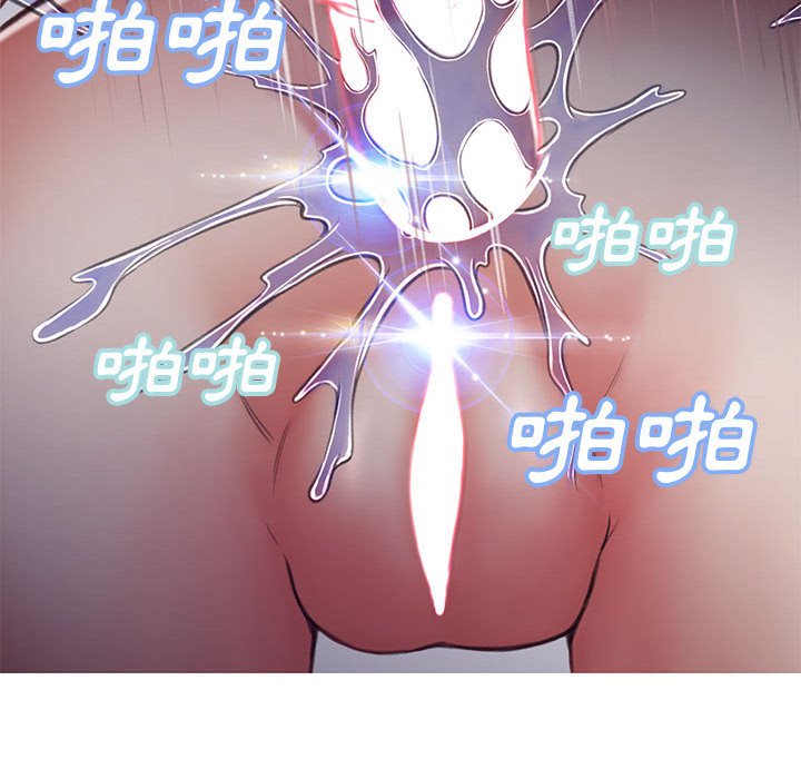 第65话 - 第104.jpg页