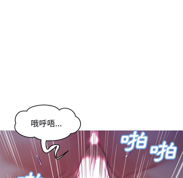 第65话 - 第108.jpg页