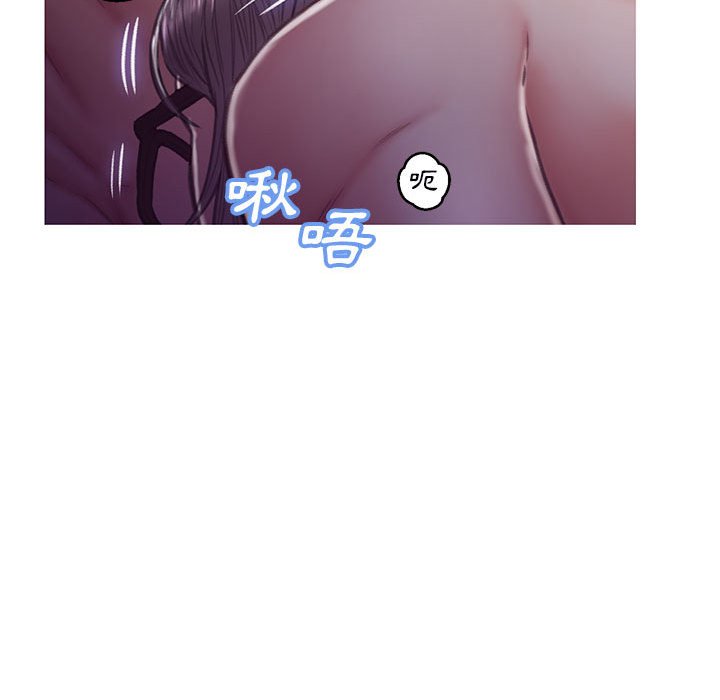 第65话 - 第112.jpg页