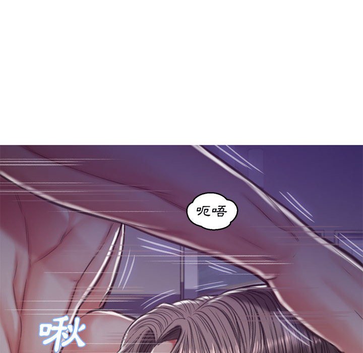 第65话 - 第118.jpg页