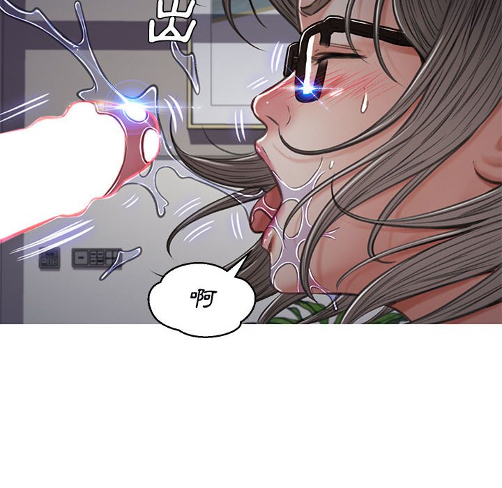 第65话 - 第132.jpg页