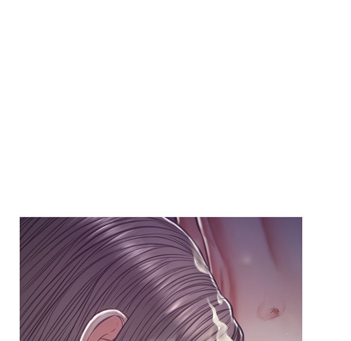 第65话 - 第135.jpg页